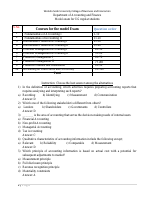 AcFn dpt Mock Exam with key.pdf